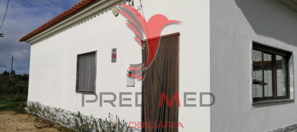 3 chambres Maison à Grandola, Portugal No. 59525 21