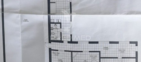 3 chambres Maison à Grandola, Portugal No. 59525 38