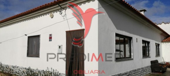 3 chambres Maison à Grandola, Portugal No. 59525 4