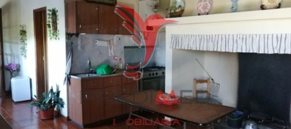 3 chambres Maison à Grandola, Portugal No. 59525 31