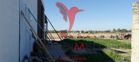 3 chambres Maison à Grandola, Portugal No. 59525 33