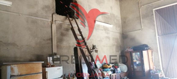 3 chambres Maison à Grandola, Portugal No. 59525 26