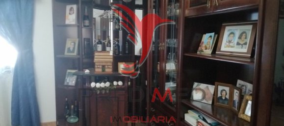 3 chambres Maison à Grandola, Portugal No. 59525 12