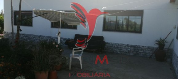 3 chambres Maison à Grandola, Portugal No. 59525 29