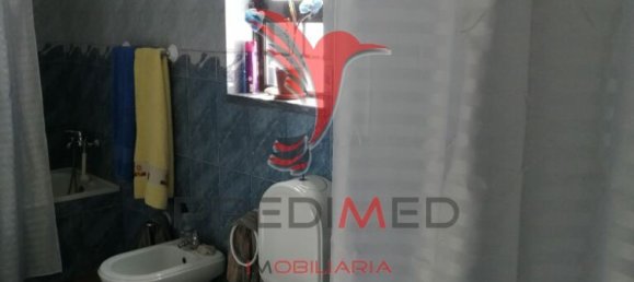 3 chambres Maison à Grandola, Portugal No. 59525 14