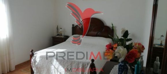 3 chambres Maison à Grandola, Portugal No. 59525 15