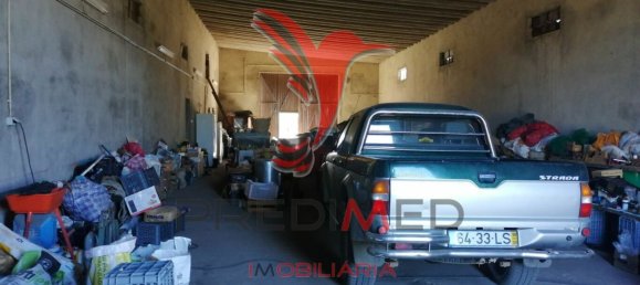 3 chambres Maison à Grandola, Portugal No. 59525 27