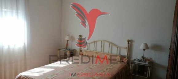 3 chambres Maison à Grandola, Portugal No. 59525 16