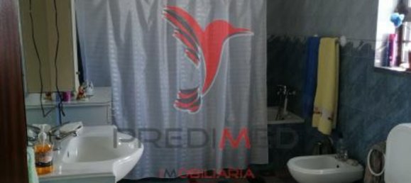 3 chambres Maison à Grandola, Portugal No. 59525 13