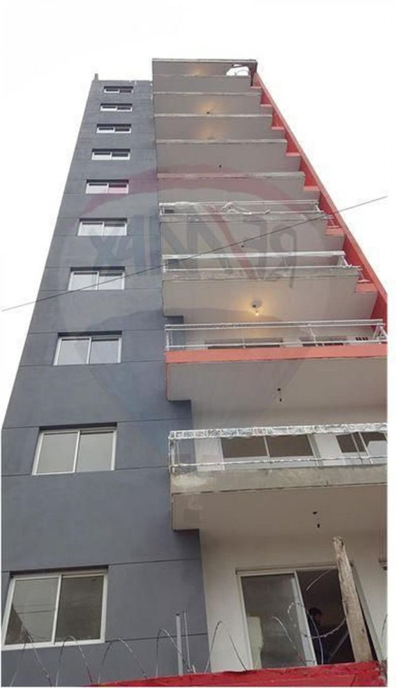 2 bedrooms Apartment in Tres de Febrero, Argentina No. 95335