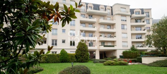 3 غرف نوم شقة في Les Lilas, France رقم 173560 4