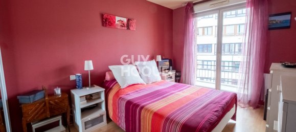 3 غرف نوم شقة في Les Lilas, France رقم 173560 10