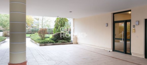 3 غرف نوم شقة في Les Lilas, France رقم 173560 15