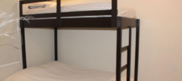 3 Schlafzimmer Wohnung in Guerrero, Mexico, Nr. 159551 2