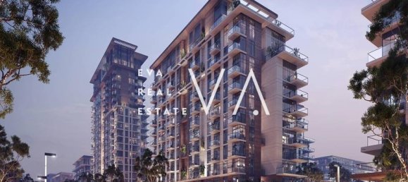 Квартира с 1 спальней в Джумейра, ОАЭ № 103013 7