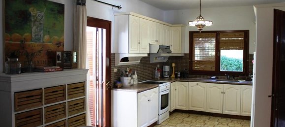 4 bedrooms Property in Chalkidiki, Greece No. 8147 4