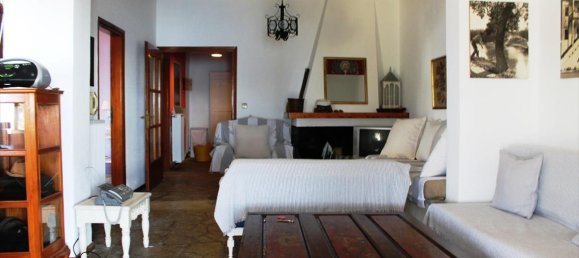 4 bedrooms Property in Chalkidiki, Greece No. 8147 10