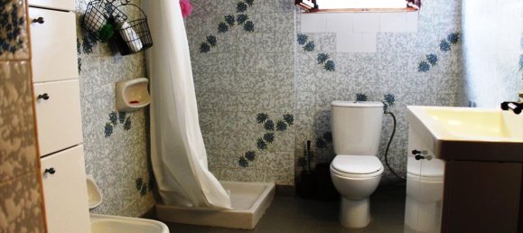 4 bedrooms Property in Chalkidiki, Greece No. 8147 16