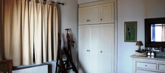 4 bedrooms Property in Chalkidiki, Greece No. 8147 13