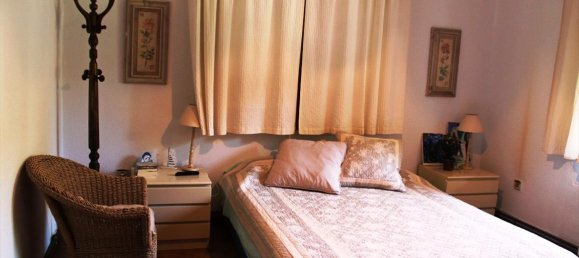 4 bedrooms Property in Chalkidiki, Greece No. 8147 11