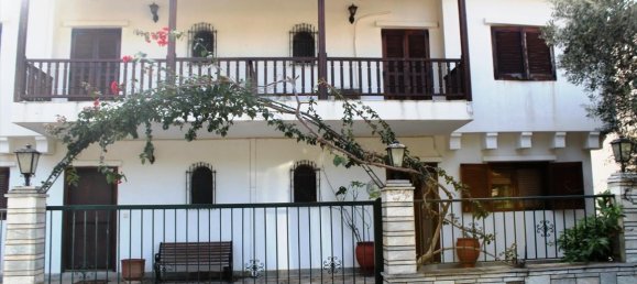 4 bedrooms Property in Chalkidiki, Greece No. 8147 2