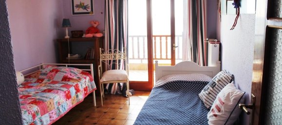 4 bedrooms Property in Chalkidiki, Greece No. 8147 14