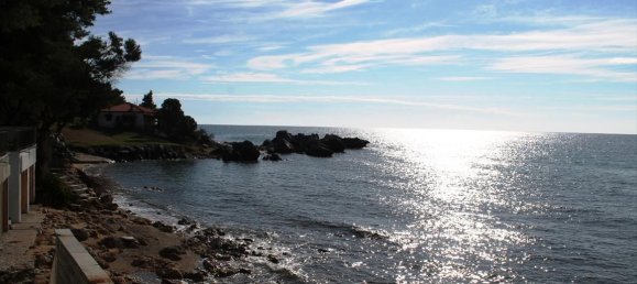 4 bedrooms Property in Chalkidiki, Greece No. 8147 23