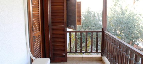 4 bedrooms Property in Chalkidiki, Greece No. 8147 19