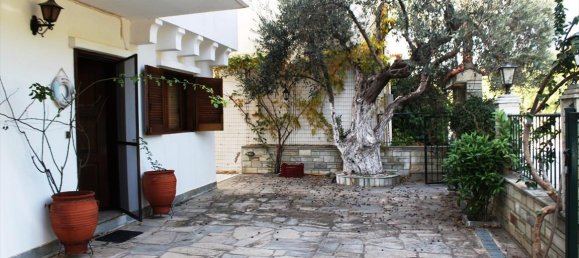 4 bedrooms Property in Chalkidiki, Greece No. 8147 21