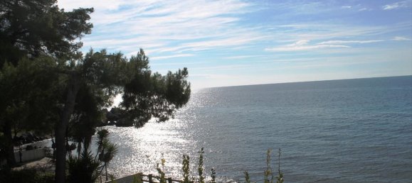 4 bedrooms Property in Chalkidiki, Greece No. 8147 3