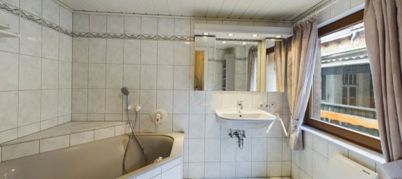 Edifício T4 em Hochtaunuskreis, Germany N.º 110488 6