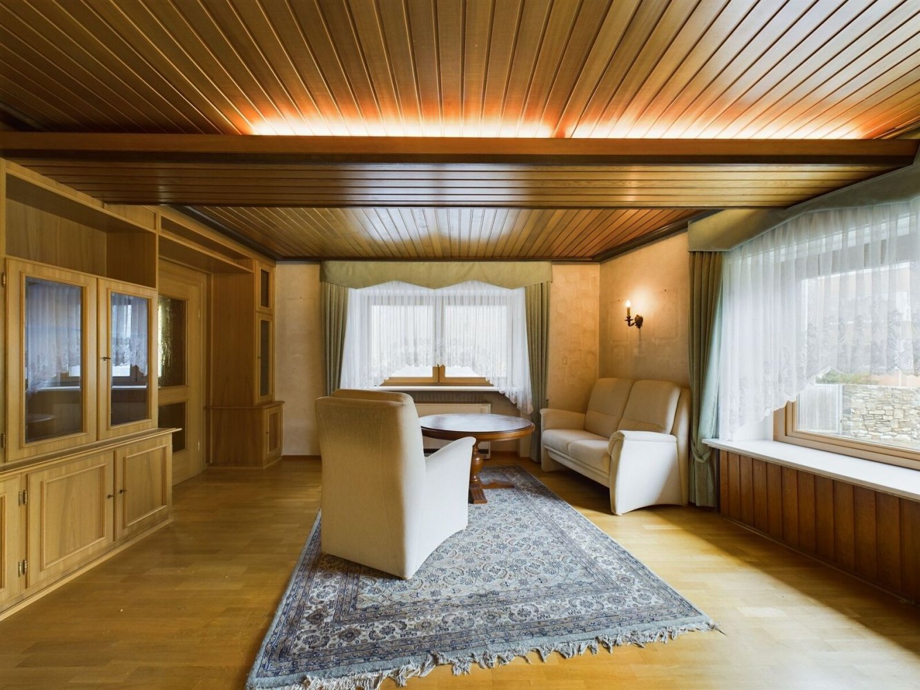 Edifício T4 em Hochtaunuskreis, Germany N.º 110488