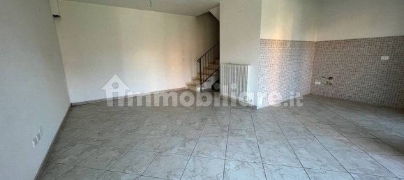 2 Schlafzimmer Villa in Porto Viro, Italy, Nr. 271411 19