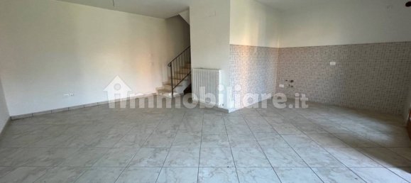 2 Schlafzimmer Villa in Porto Viro, Italy, Nr. 271411 18