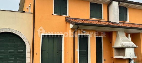 2 Schlafzimmer Villa in Porto Viro, Italy, Nr. 271411 10