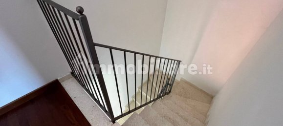 2 Schlafzimmer Villa in Porto Viro, Italy, Nr. 271411 21