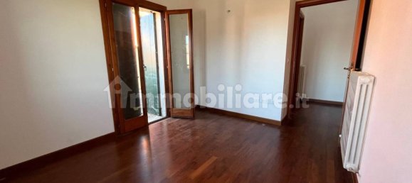 2 Schlafzimmer Villa in Porto Viro, Italy, Nr. 271411 25