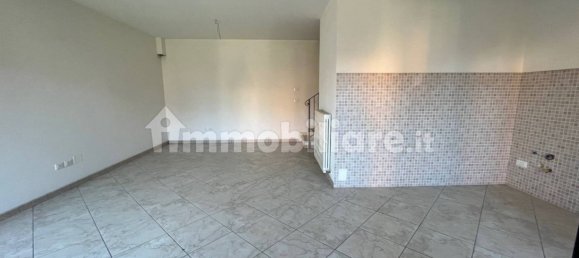 2 Schlafzimmer Villa in Porto Viro, Italy, Nr. 271411 11