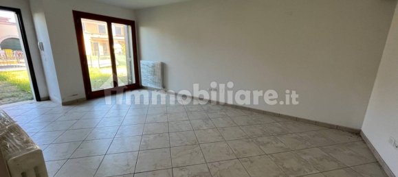 2 Schlafzimmer Villa in Porto Viro, Italy, Nr. 271411 13