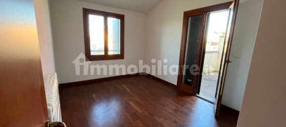 2 Schlafzimmer Villa in Porto Viro, Italy, Nr. 271411 26