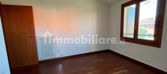 2 Schlafzimmer Villa in Porto Viro, Italy, Nr. 271411 22