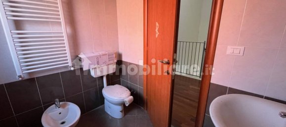 2 Schlafzimmer Villa in Porto Viro, Italy, Nr. 271411 27