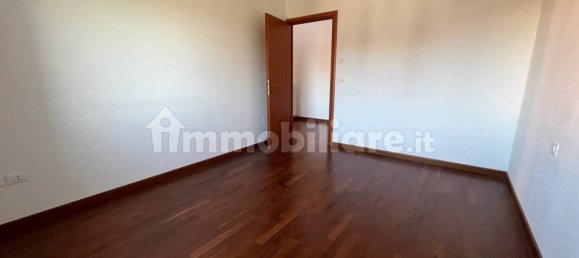 2 Schlafzimmer Villa in Porto Viro, Italy, Nr. 271411 24