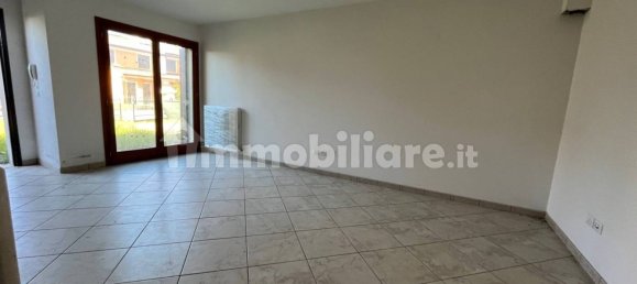 2 Schlafzimmer Villa in Porto Viro, Italy, Nr. 271411 14