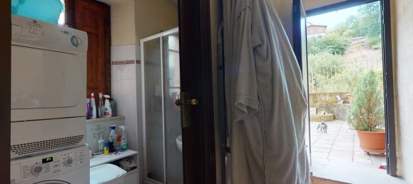 Casa T3 em Camporgiano, Italy N.º 237839 28