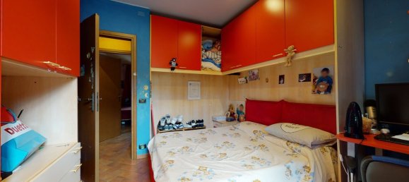 Casa T3 em Camporgiano, Italy N.º 237839 14