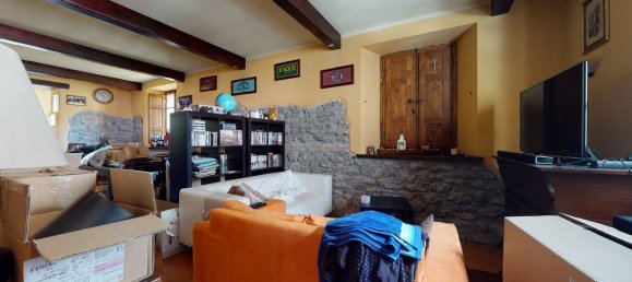 Casa T3 em Camporgiano, Italy N.º 237839 20