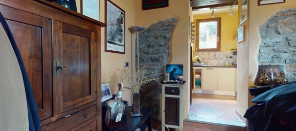 Casa T3 em Camporgiano, Italy N.º 237839 22