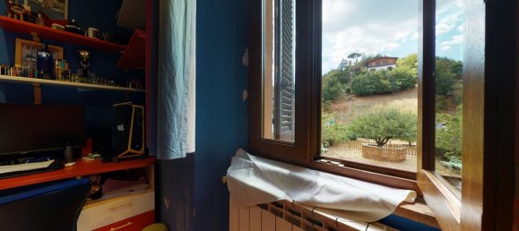 Casa T3 em Camporgiano, Italy N.º 237839 15