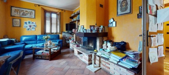 Casa T3 em Camporgiano, Italy N.º 237839 9